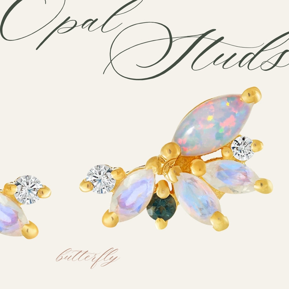 Holiday Jewelry & Gift Guide 2025