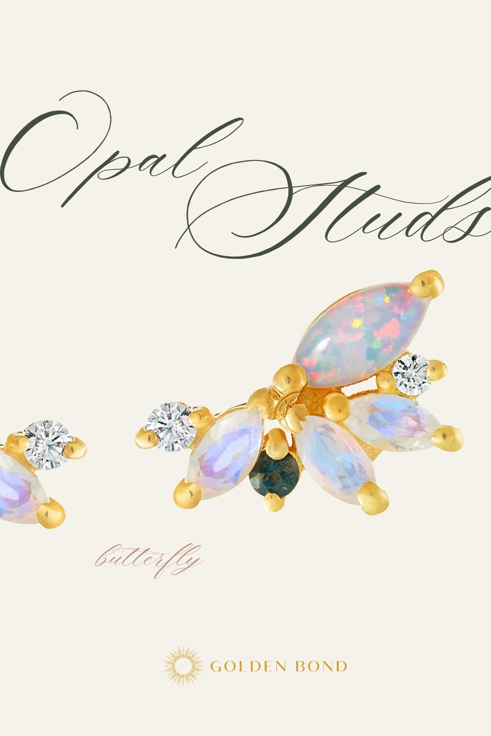 Holiday Jewelry & Gift Guide 2025