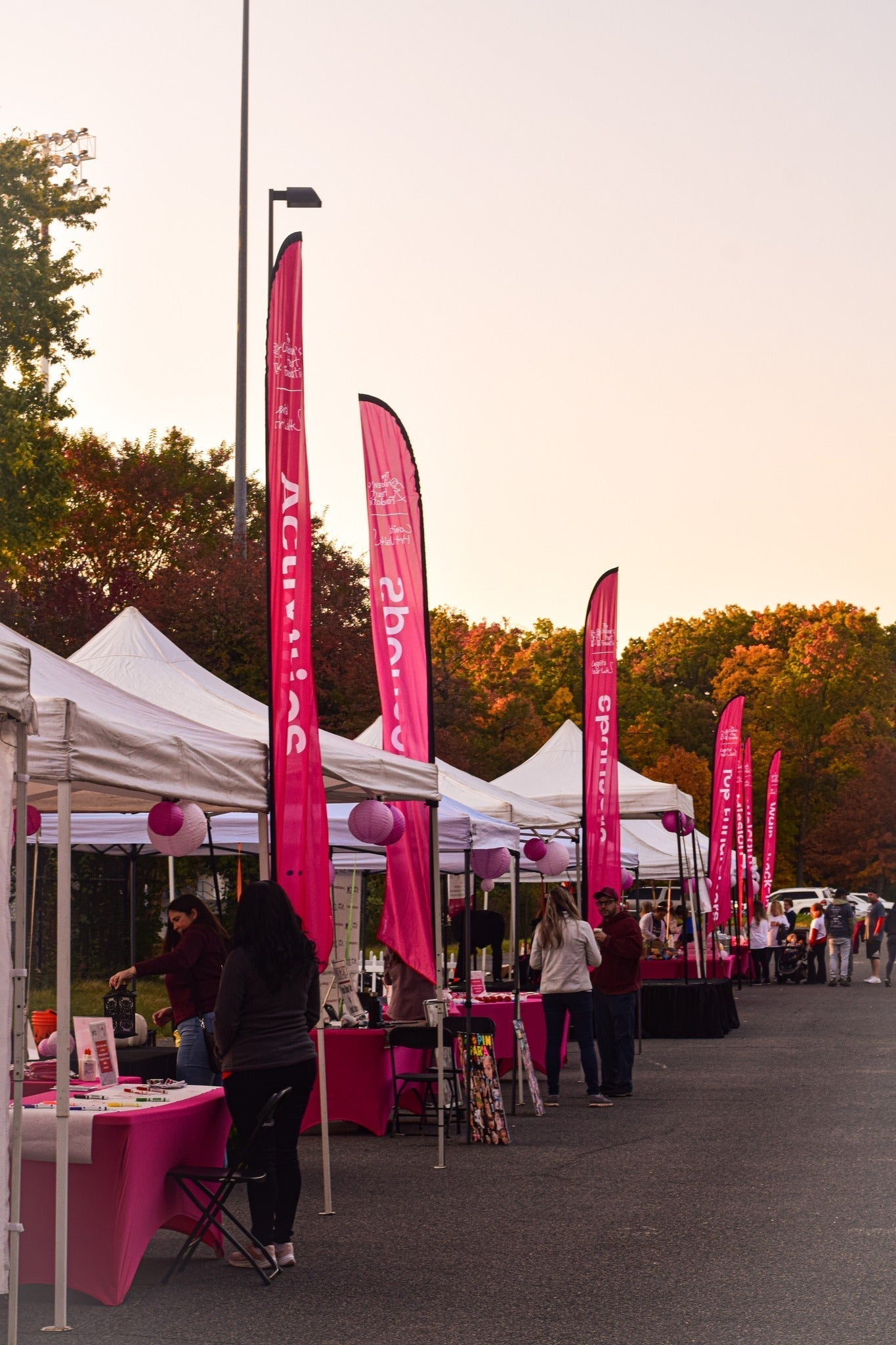 Golden Bond x The Children’s Heart Foundation | Join the Walk on October 25, 2025