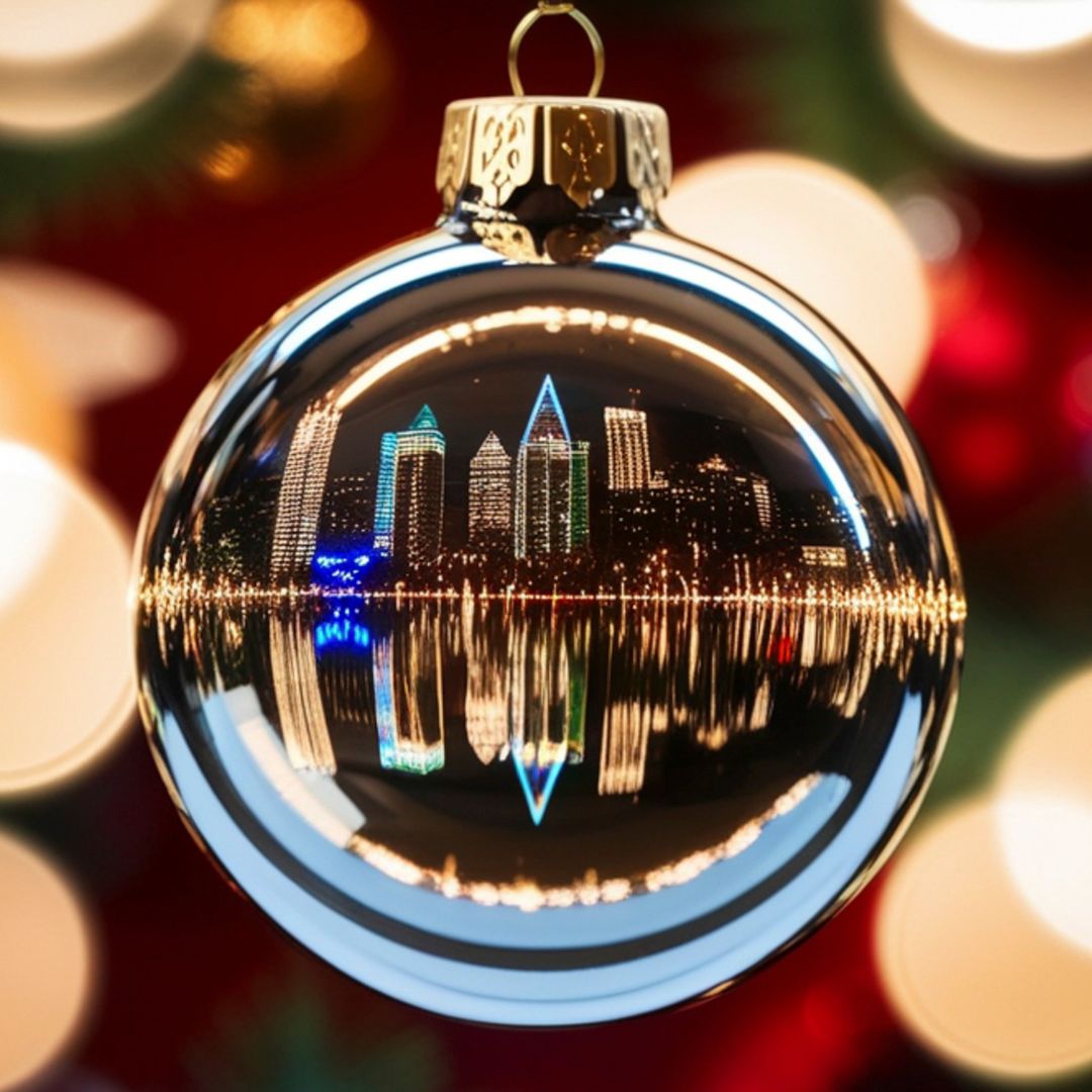 What Makes a Great Gift in 2026?