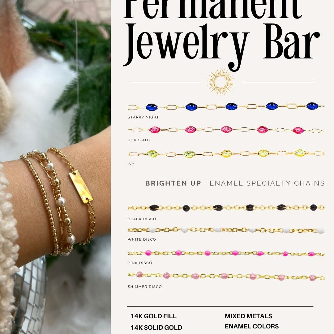 My Big Finds Pop up - Gaithersburg, Maryland