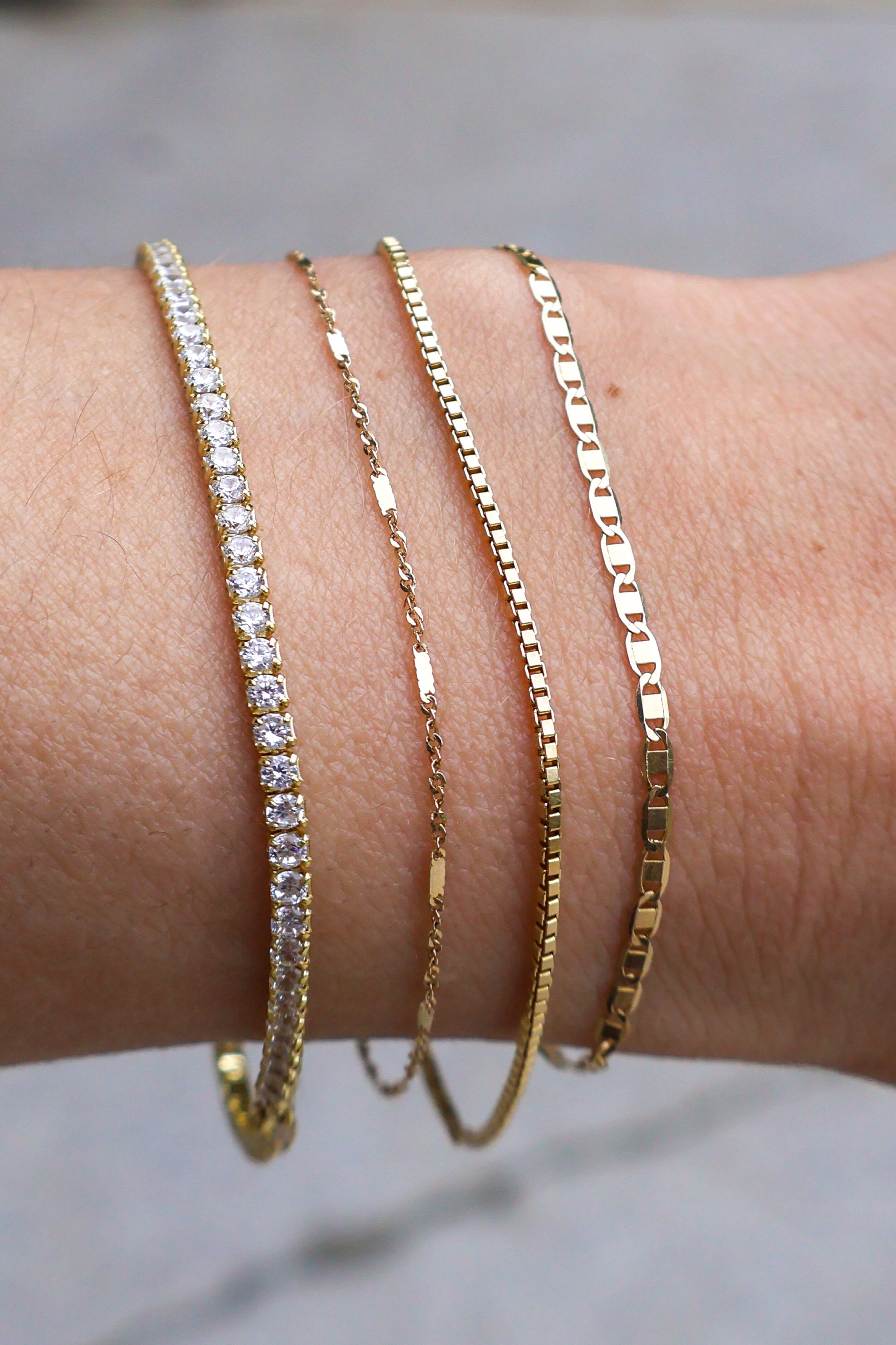 Received a Surprise Invite? Here’s Your Perfect Last-Minute Bridal Shower Gift