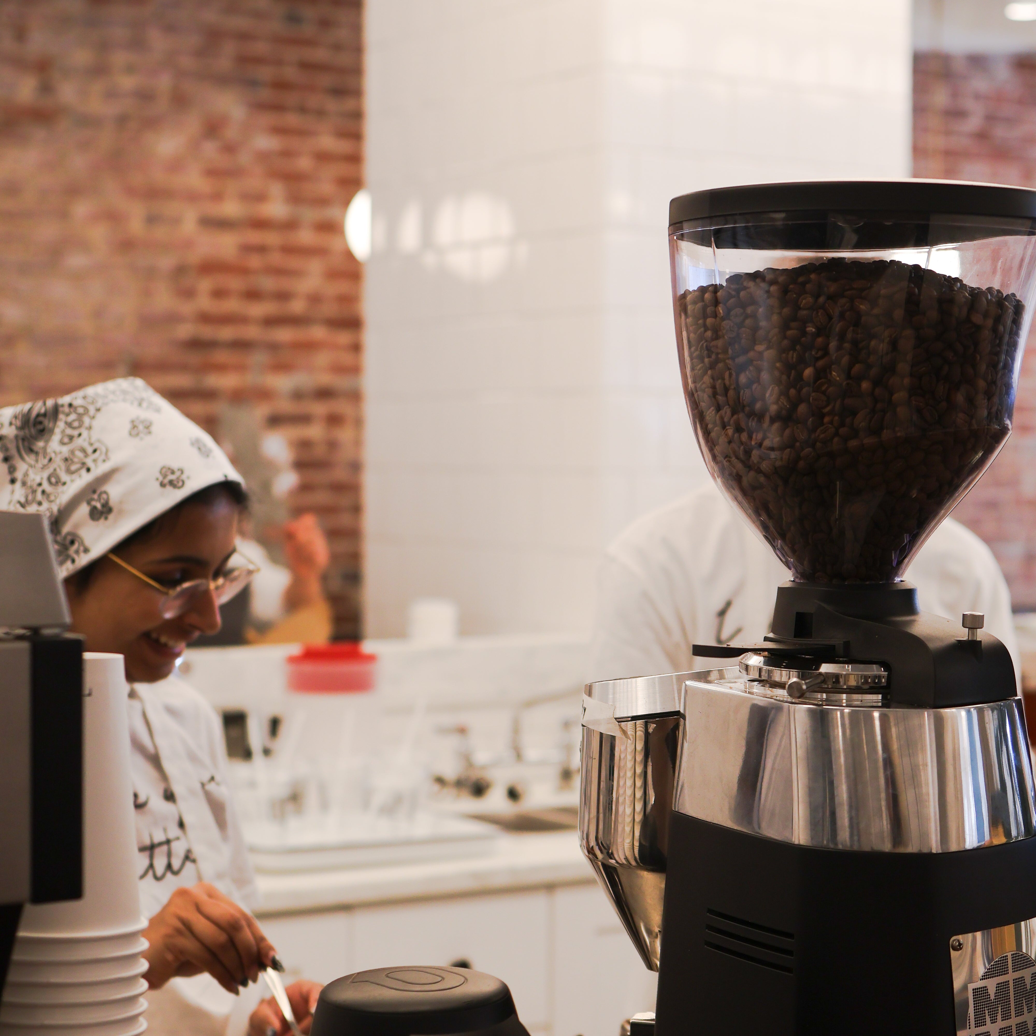 Why Soft Openings Matter