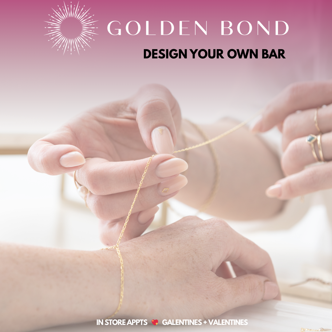 Valentine's Experience in Northern Virginia & DC