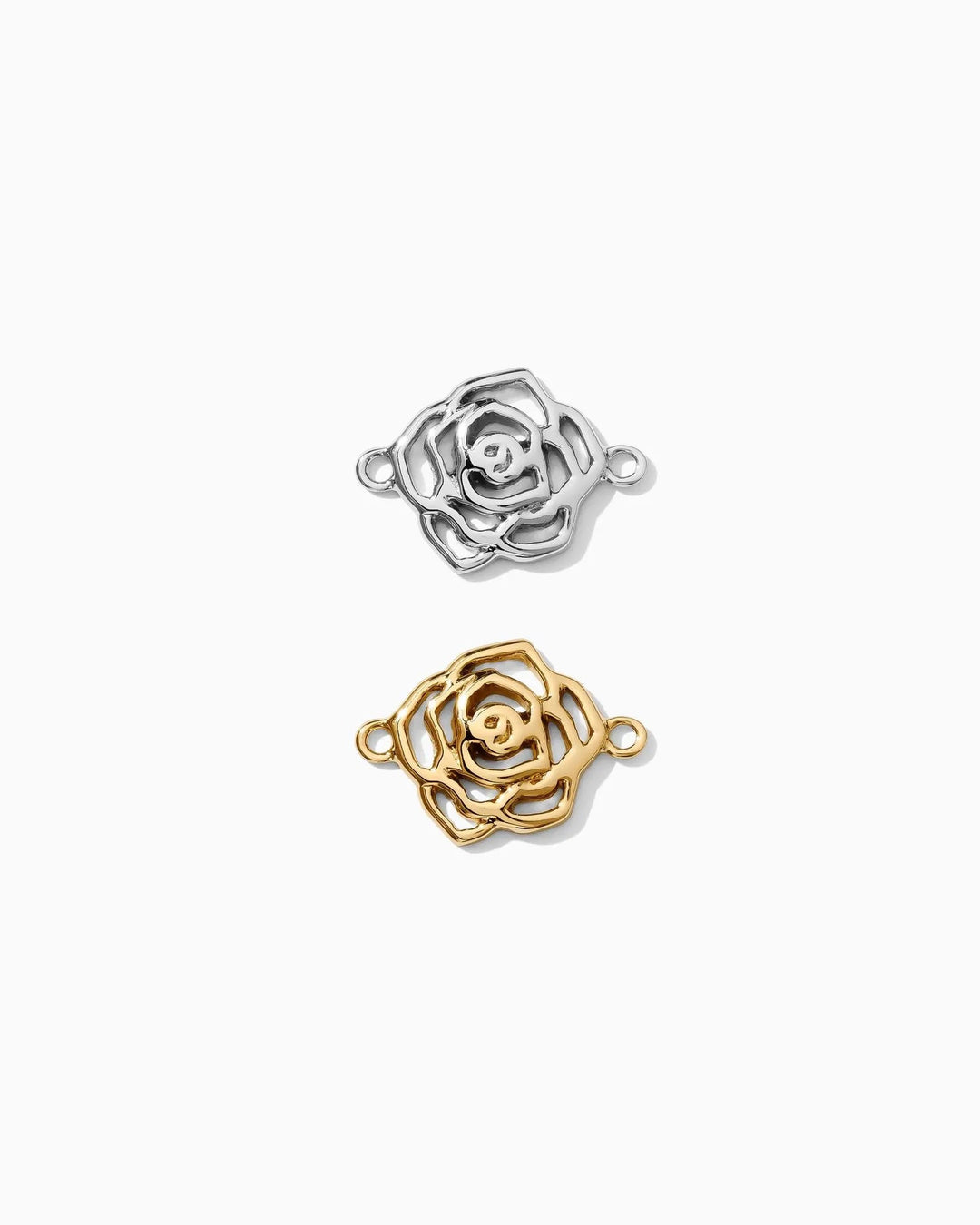 Unique Forever Bracelet Charms
