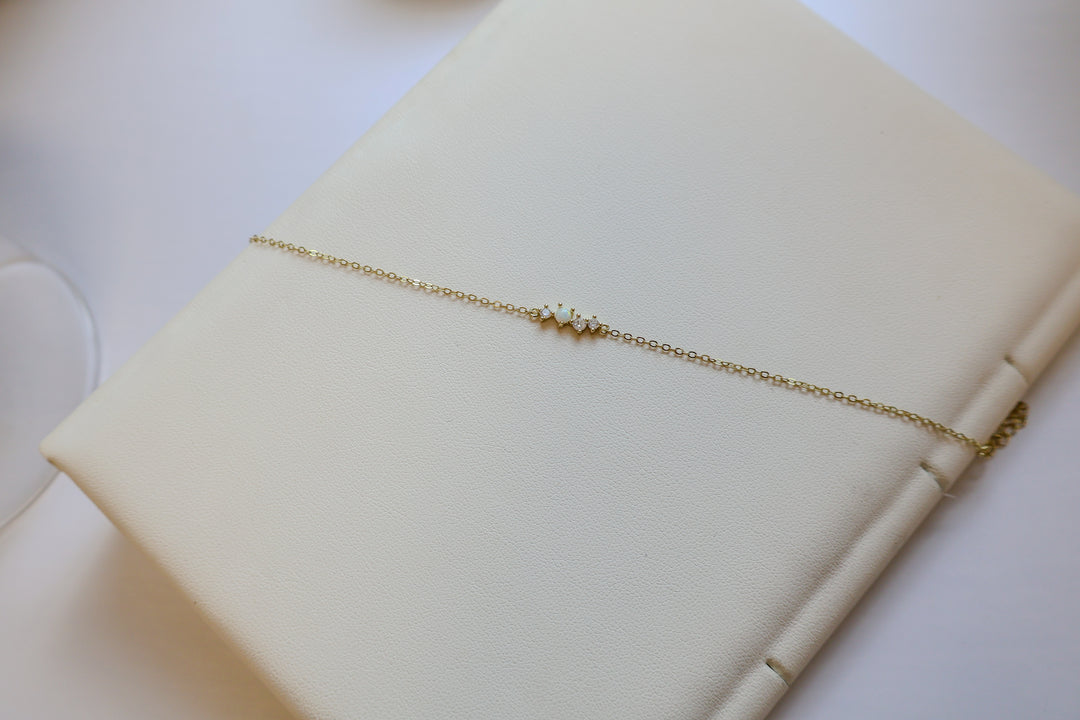 The Bridal Box | Jewelry Gift Sets