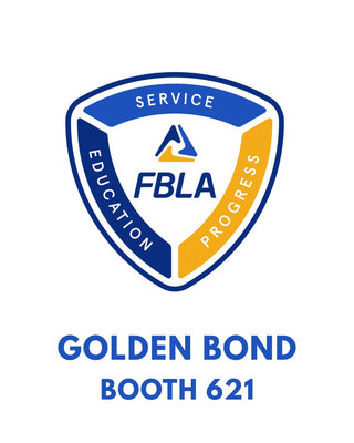 FBLA 2025 - Exclusive Tilia Bracelets