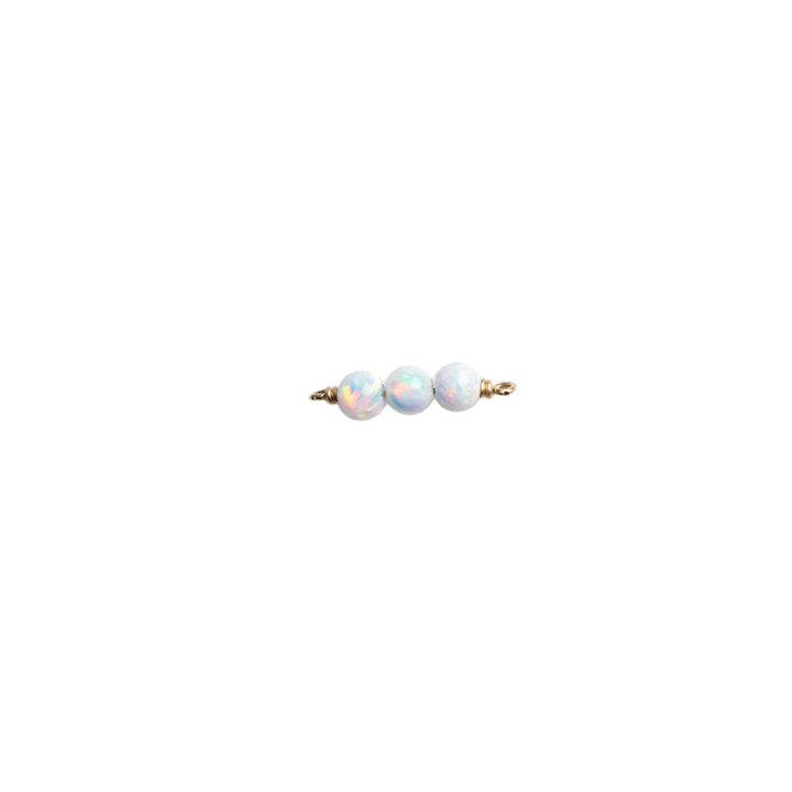 Specialty Bracelet Charms