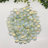 Opalite Gemstone