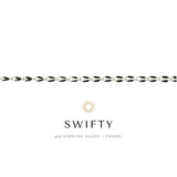 Specialty | Permanent Jewelry Bracelets