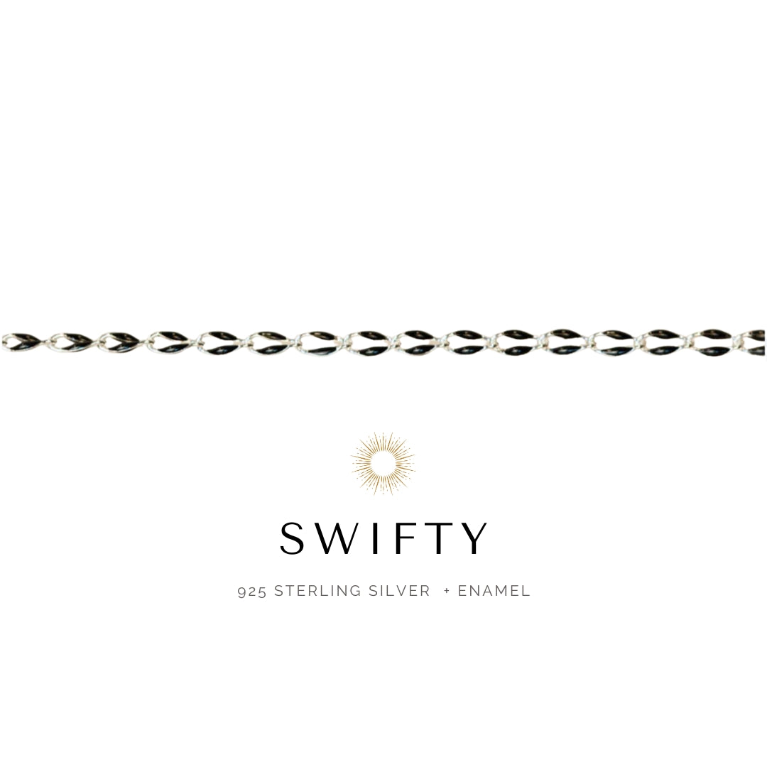 Specialty Chains | Anklets