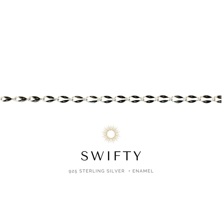 Specialty Chains | Anklets