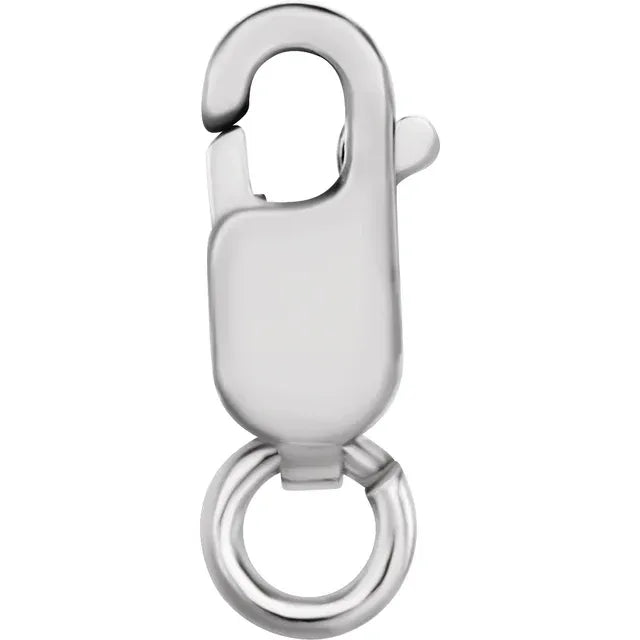 Rolo Classic Bracelet | 925 Sterling Silver