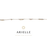 Specialty | Permanent Jewelry Bracelets