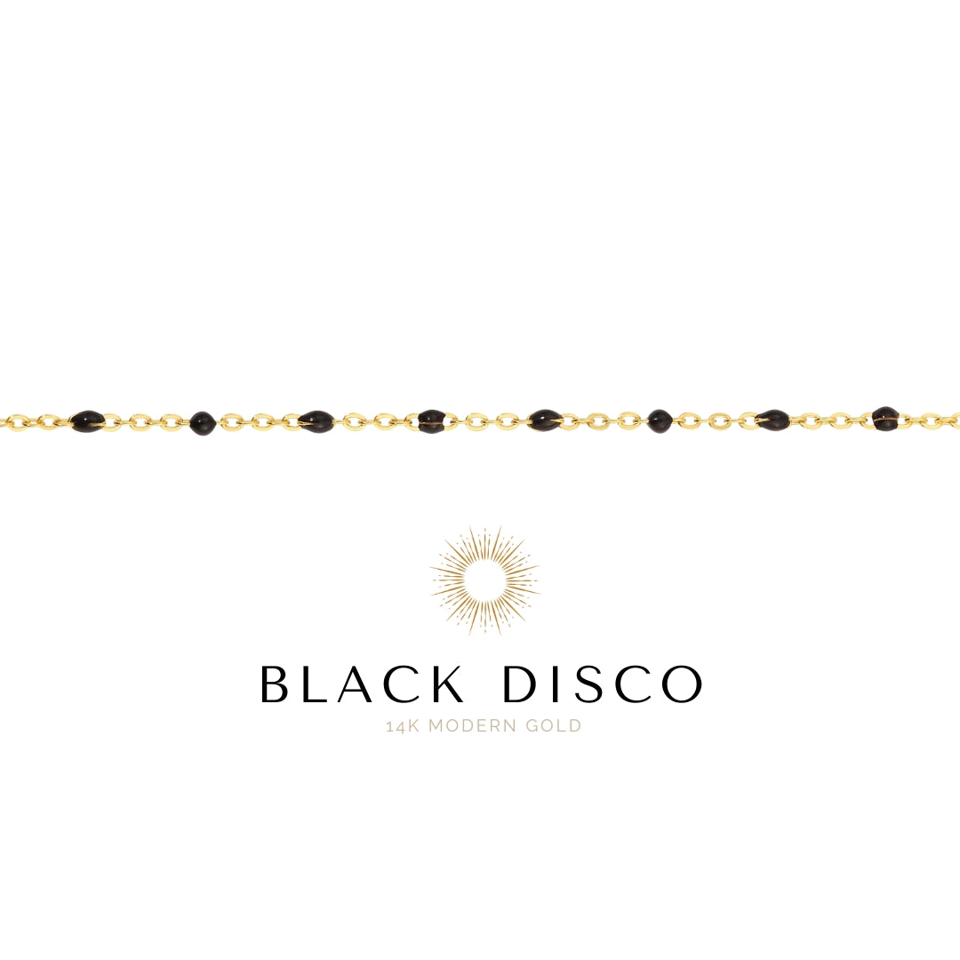 Specialty Chains | Anklets