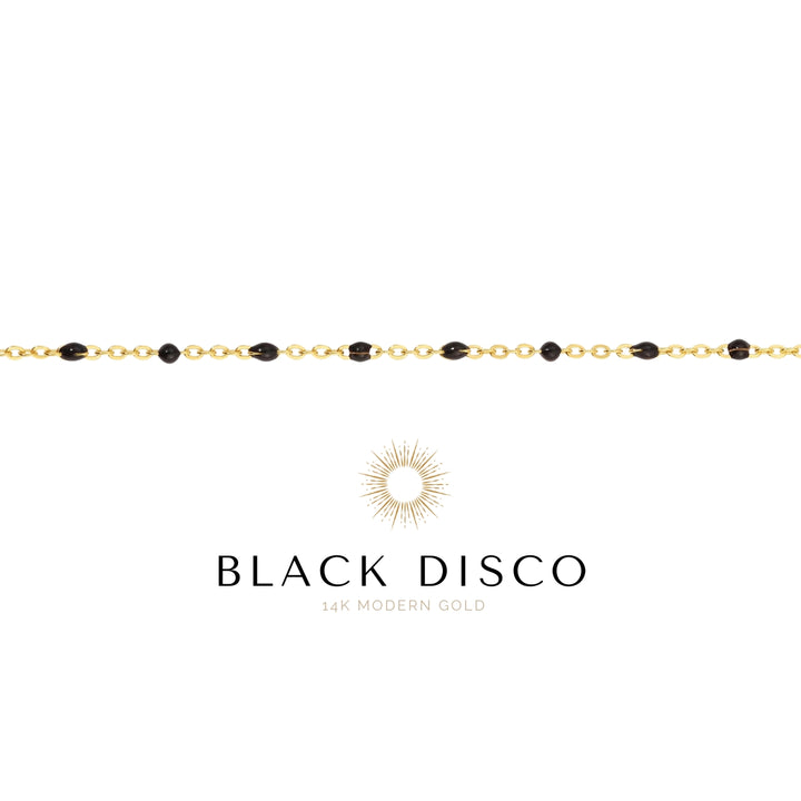 Specialty Chains | Anklets