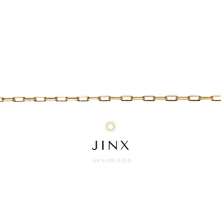 Jinx Bracelet
