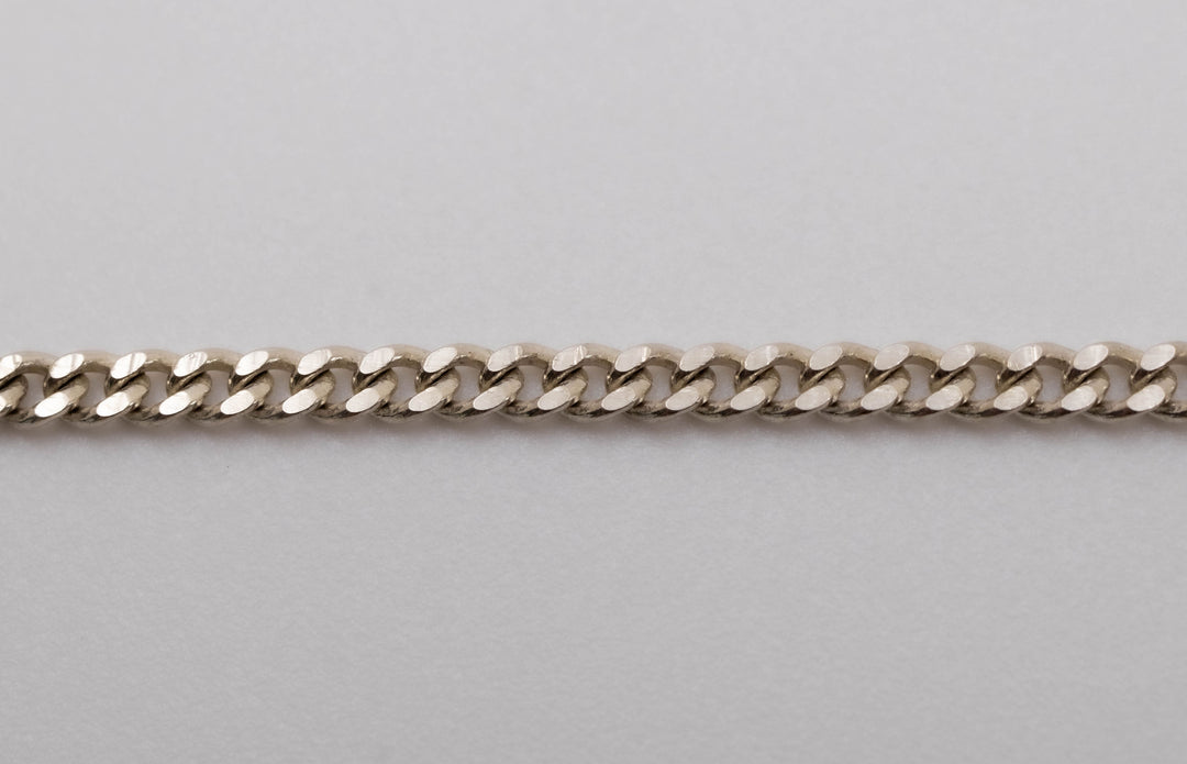 Cash Bracelet - 14k Gold Luxe - The Soulmate Chain