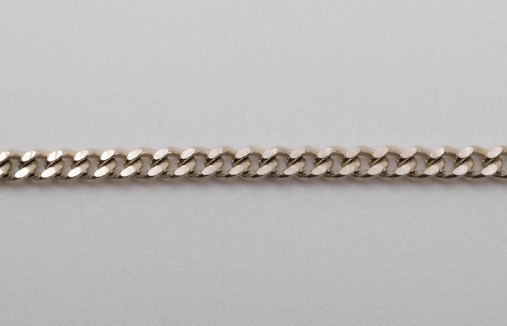 Cash Bracelet - 14k Gold Luxe - The Soulmate Chain