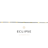 925 Silver | Permanent Jewelry Bracelets