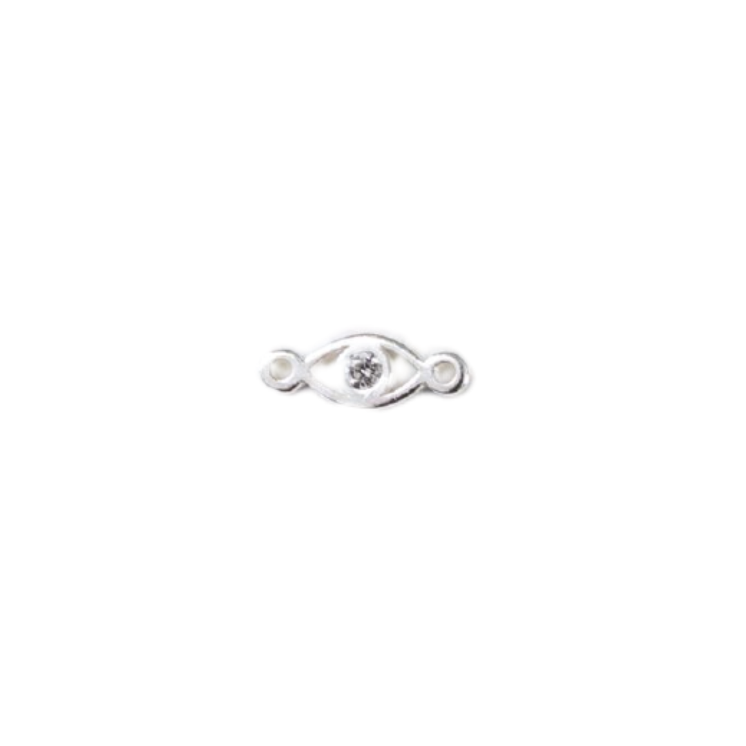Specialty Bracelet Charms