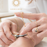 In Studio Private Party