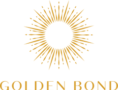 Golden Bond
