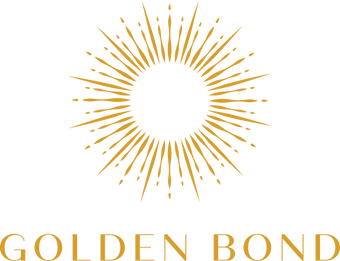 Golden Bond