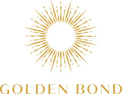 Golden Bond