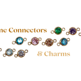 Introduction to Permanent Jewelry | In Person Training