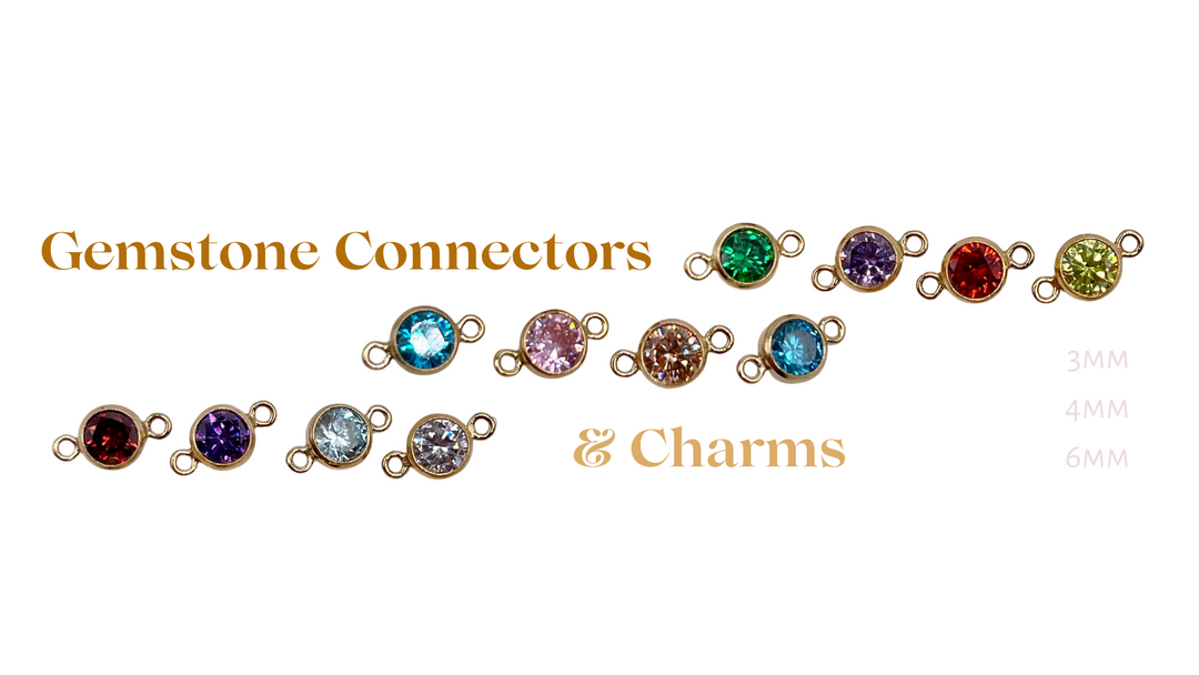 Spark Society Sessions Permanent Jewelry Training