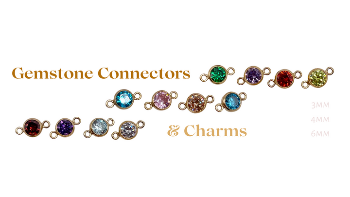Spark Society Sessions Permanent Jewelry Training