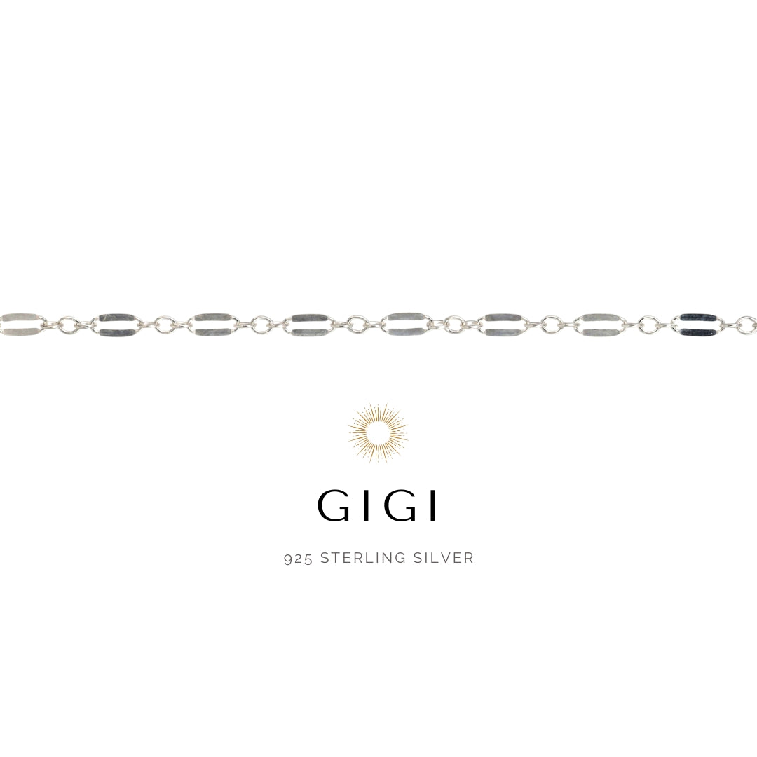 925 Silver | Permanent Bracelets