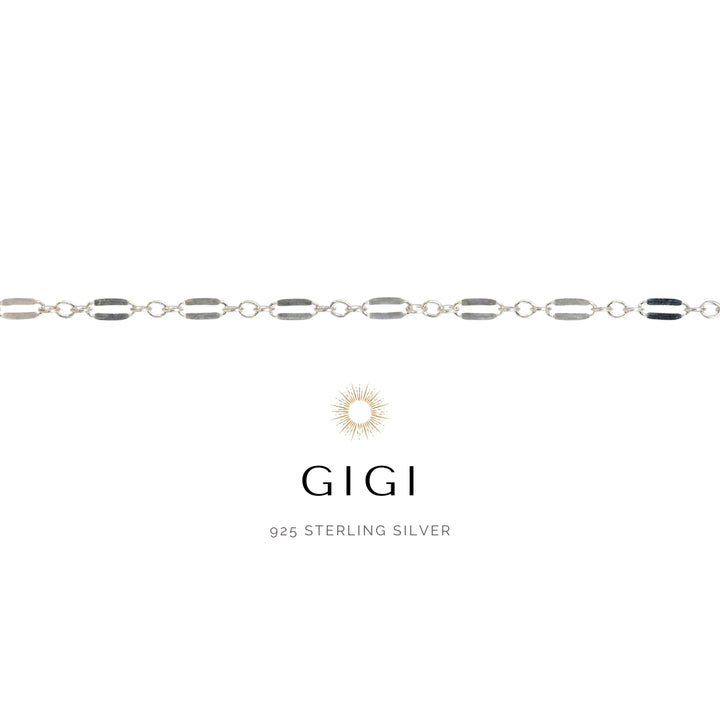 925 Silver | Permanent Bracelets