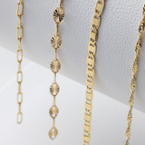 Introduction to Permanent Jewelry | In Person Training