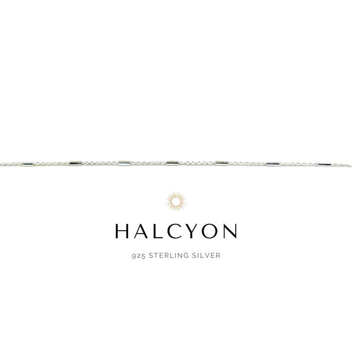 925 Silver | Permanent Bracelets