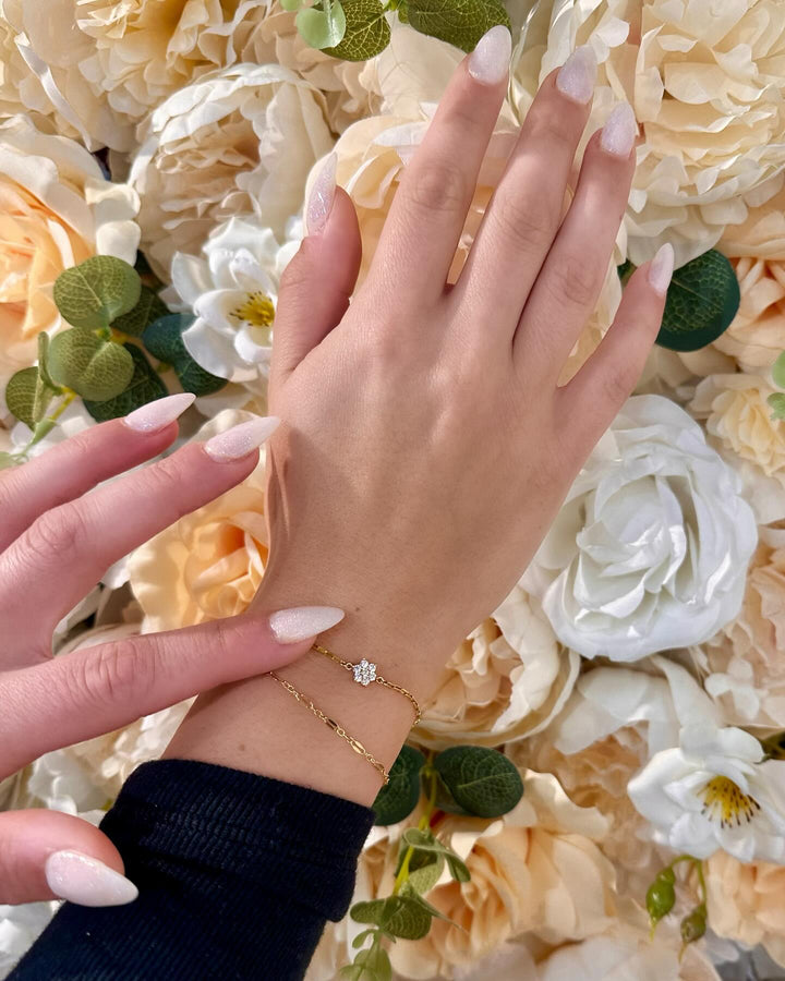 Permanent Jewelry Training | The Only Online, In-Person & Virtual Option Course