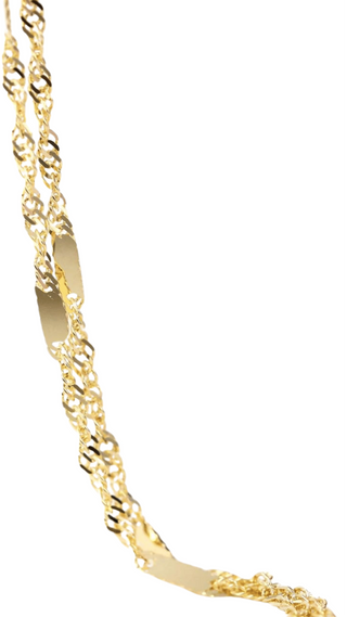 Kenner Bracelet