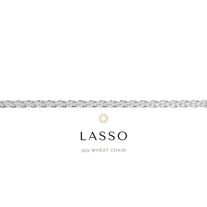 925 Silver | Permanent Bracelets