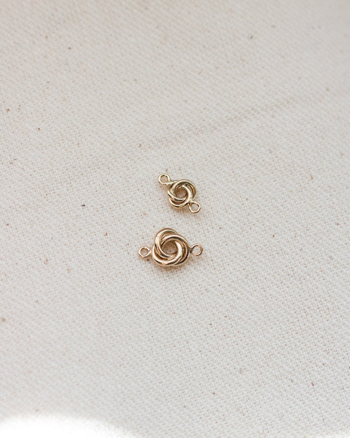 Specialty Bracelet Charms