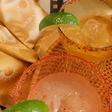 The Bridal Box | Custom Jewelry Set