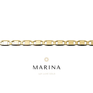 Marina Bracelet