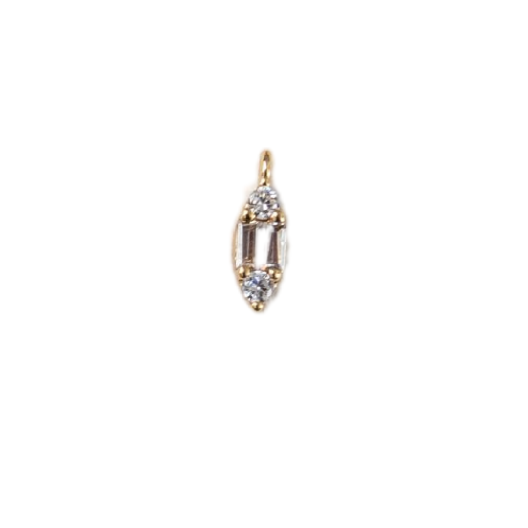 Specialty Bracelet Charms