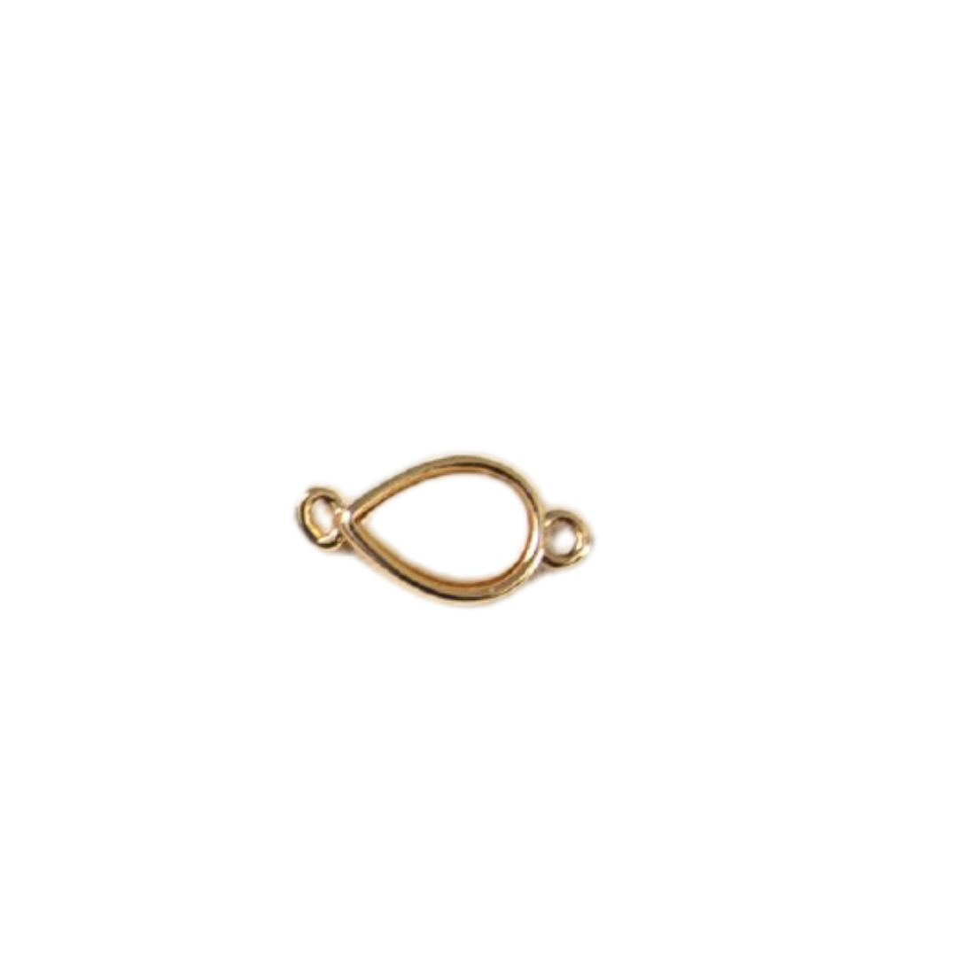 Specialty Bracelet Charms