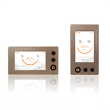 Permanent Jewelry Training - January 18th - VA DC MD - In Person