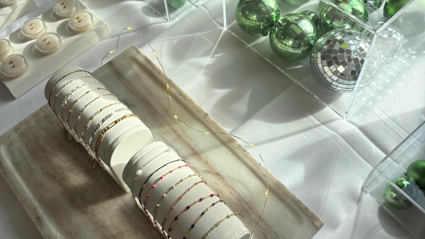 Virginia, Maryland, DC + Travel