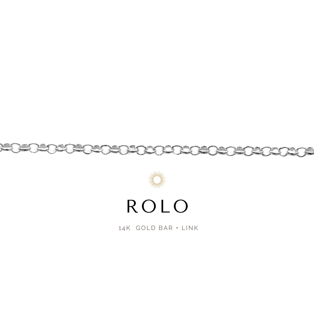 925 Silver | Permanent Bracelets