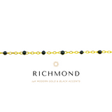 Specialty Chains | Anklets