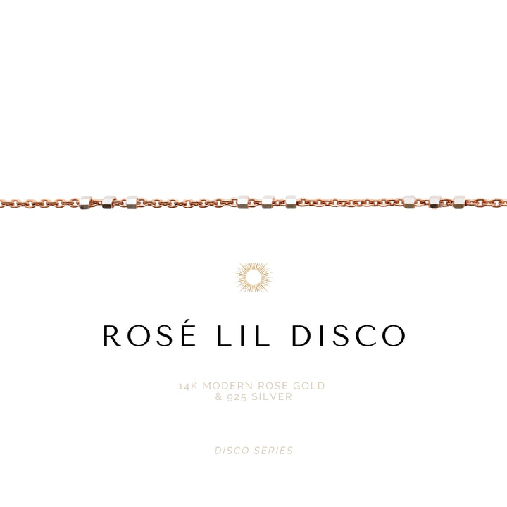 Specialty Chains | Anklets