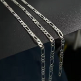 Hunk Statement Bracelet | 14k Modern Gold